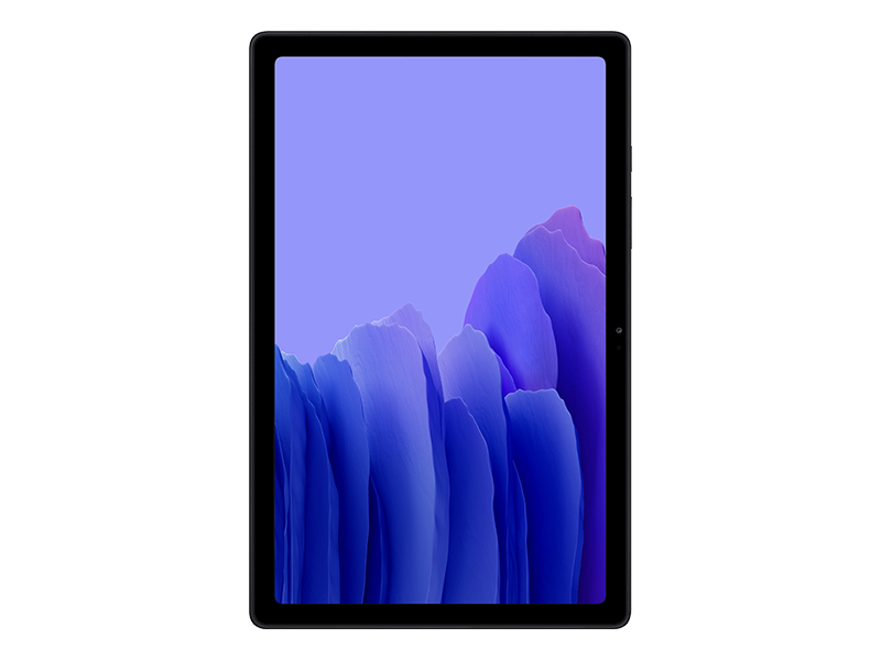 Samsung Galaxy Tab A7 Dark Grey